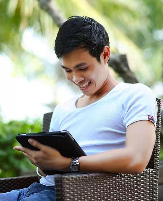 tentang layanan it solution