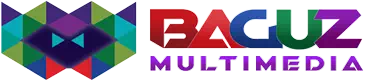 Baguz Multimedia